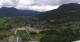 Garmisch-Partenkirchen 09.07.2025 07:09