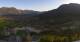 Garmisch-Partenkirchen 30.04.2025 07:10