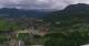 Garmisch-Partenkirchen 07.06.2025 07:09