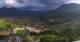 Garmisch-Partenkirchen 14.07.2025 07:20