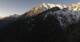 Checrouit 30.04.2025 07:10