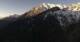 Checrouit 30.04.2025 07:10