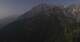 Checrouit 09.06.2025 07:09