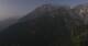 Checrouit 09.06.2025 07:09