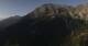 Checrouit 05.07.2025 07:09