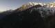 Checrouit 29.04.2025 07:10