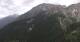 Checrouit 15.06.2025 07:09