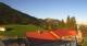 Nesselwang 30.04.2025 07:10
