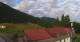 Nesselwang 09.07.2025 07:09