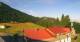 Nesselwang 19.06.2025 07:09