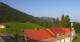 Nesselwang 09.06.2025 07:09