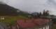 Nesselwang 03.07.2025 07:09
