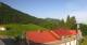 Nesselwang 14.06.2025 07:09