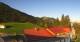 Nesselwang 29.04.2025 07:10
