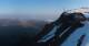 Ortisei 30.04.2025 07:10