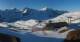 Santa Caterina Valfurva 30.04.2025 07:10