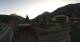 Lech 30.04.2025 07:10