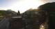 Lech 15.06.2025 07:09