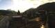 Lech 09.07.2025 07:09