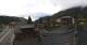 Lech 22.04.2025 07:10