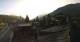 Lech 09.06.2025 07:09