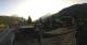 Lech 10.06.2025 07:09