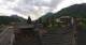 Lech 04.07.2025 07:09