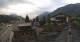 Lech 05.07.2025 07:09
