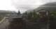 Lech 06.07.2025 07:09