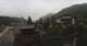 Lech 08.07.2025 07:09