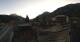 Lech 29.04.2025 07:10