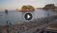 Parga 12.07.2025 07:09