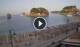 Parga 09.06.2025 07:09