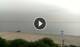 Sopot 09.06.2025 07:09