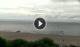 Sopot 09.06.2025 07:09