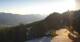 Schladming 30.04.2025 07:10