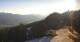 Schladming 30.04.2025 07:10
