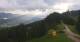 Schladming 11.07.2025 07:09