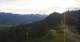Schladming 12.07.2025 07:09