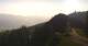 Schladming 09.06.2025 07:09