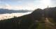 Schladming 14.07.2025 07:20