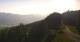 Schladming 14.06.2025 07:09