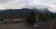 Garmisch-Partenkirchen 23.05.2025 07:09