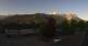 Garmisch-Partenkirchen 30.04.2025 07:10