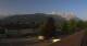 Garmisch-Partenkirchen 09.06.2025 07:09