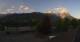 Garmisch-Partenkirchen 29.04.2025 07:10