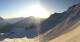 Checrouit 30.04.2025 07:10