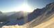 Checrouit 30.04.2025 07:10
