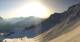 Checrouit 29.04.2025 07:10