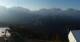 Madonna di Campiglio 30.04.2025 07:10